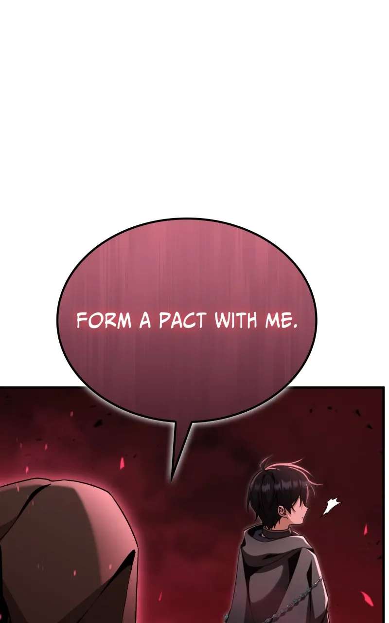 The Reborn Prodigy ofthe Ducal Family Chapter 28 - page 129