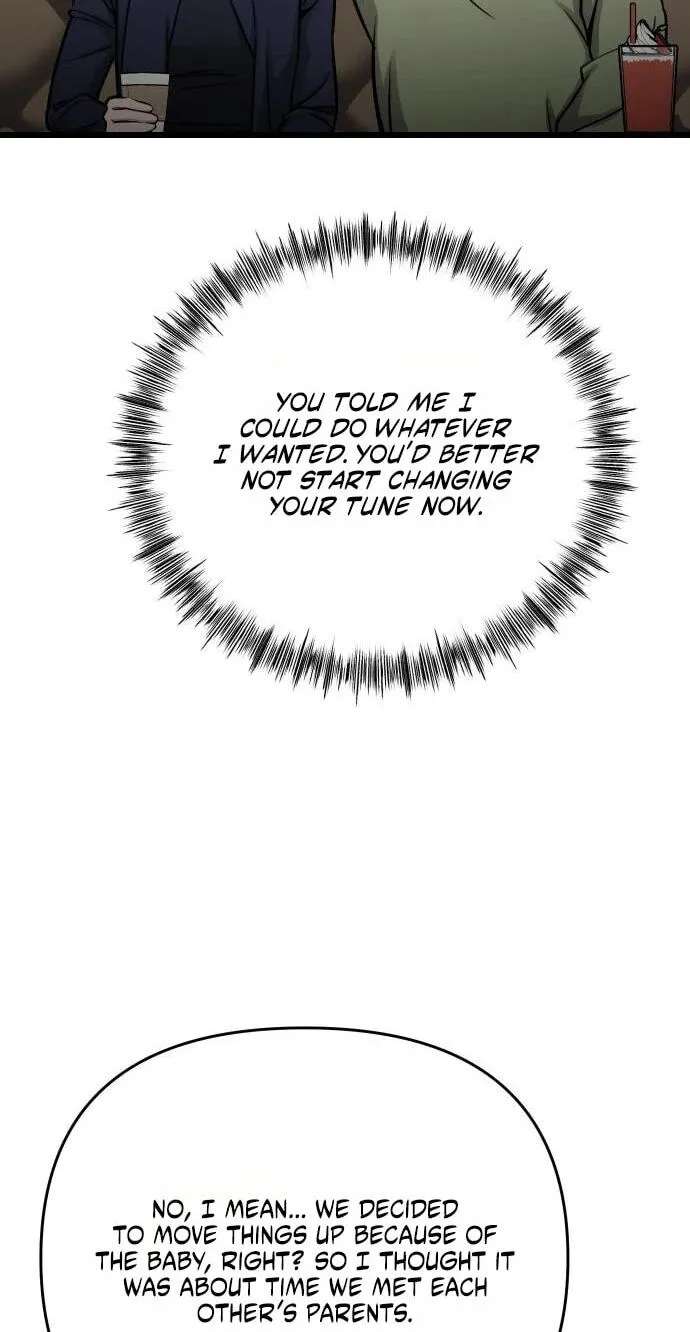 Sseol: Relationshipism Chapter 93 - page 84
