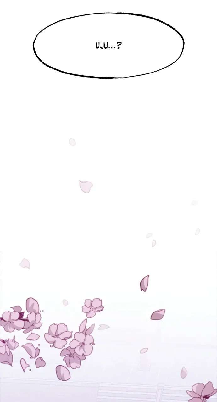 Return of the Gods Chapter 114 - page 90