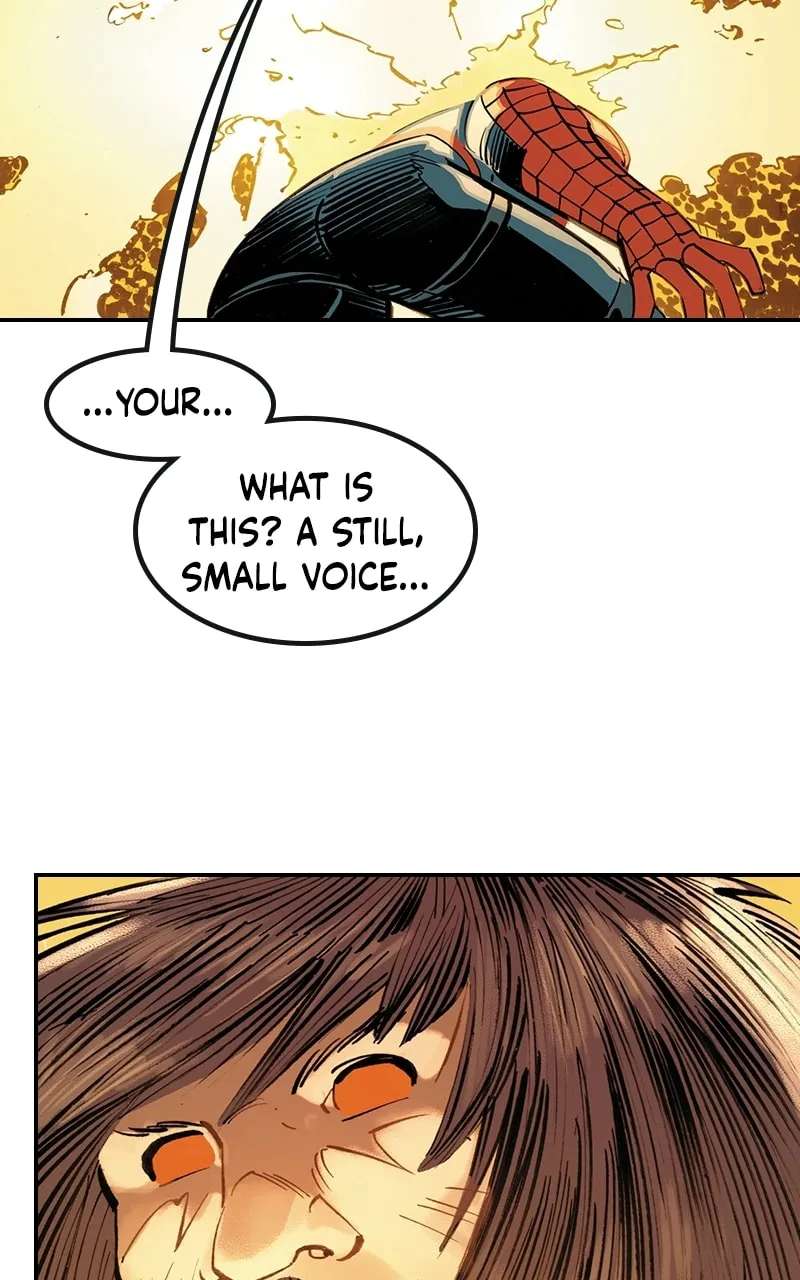 The Amazing Spider-Man (2022) Chapter 54 - page 32