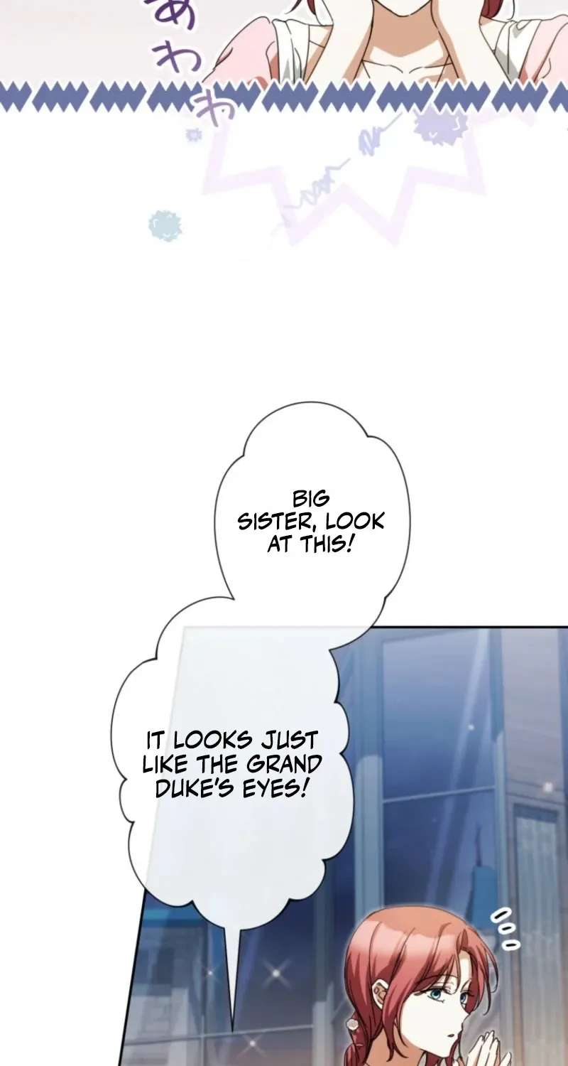 Though I Chapter 39 - page 69