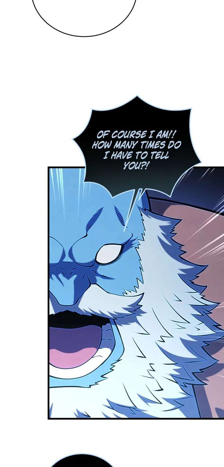 Swordmaster’s Youngest Son Chapter 210 - page 22