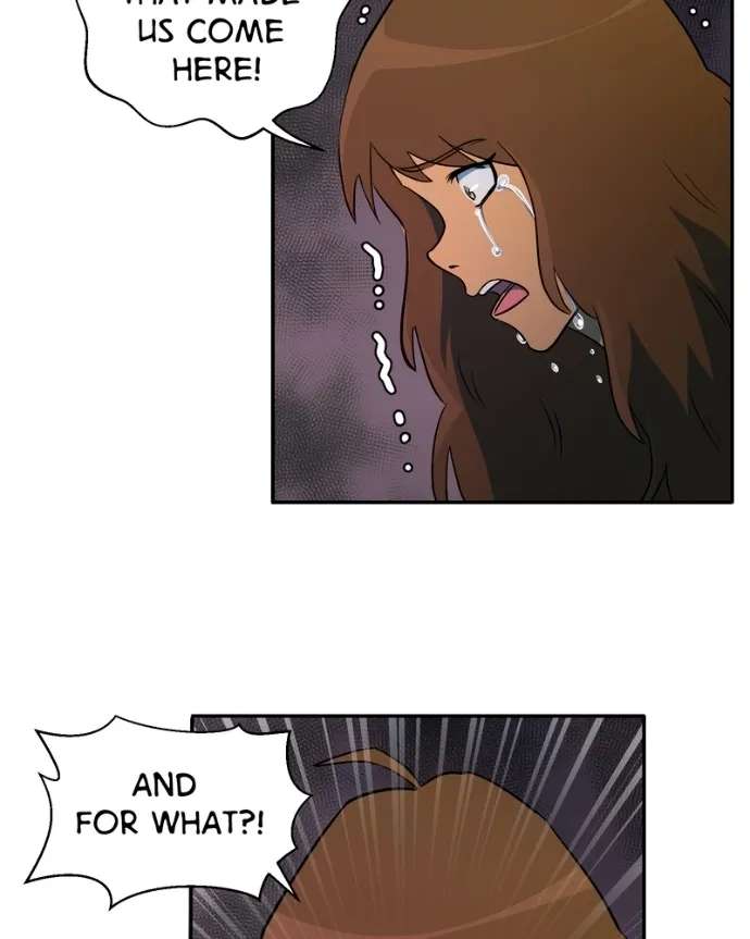 The Wendybird Chapter 27 - page 57
