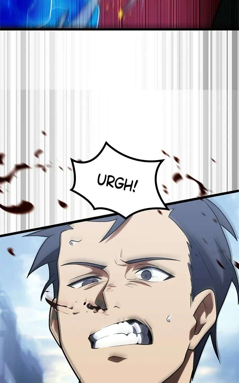 Kuro no Majutsushi -Ore dake Cheat Skill de Kaiki Shita Chouetsu Majutsushi- Chapter 3 - page 111