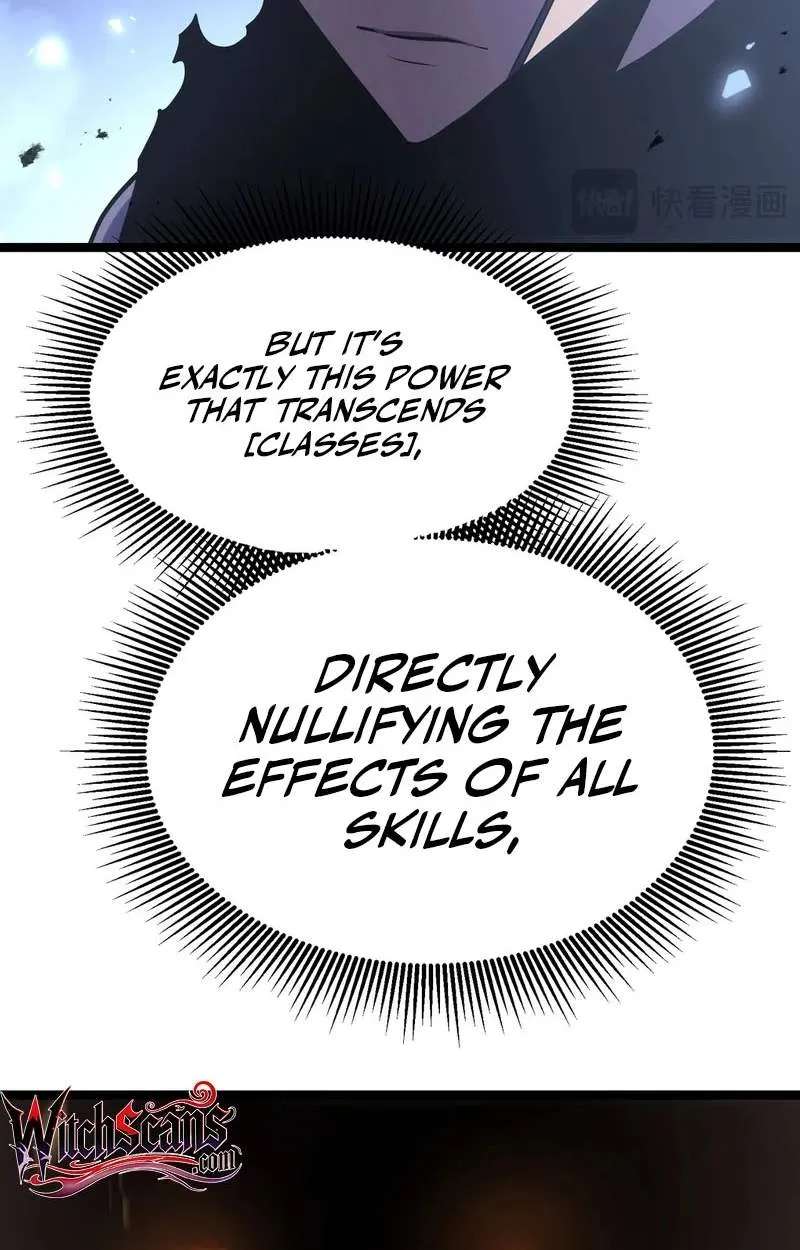 After Rebirth, I Used Mirror Reversal For Vengeance Chapter 70 - page 22
