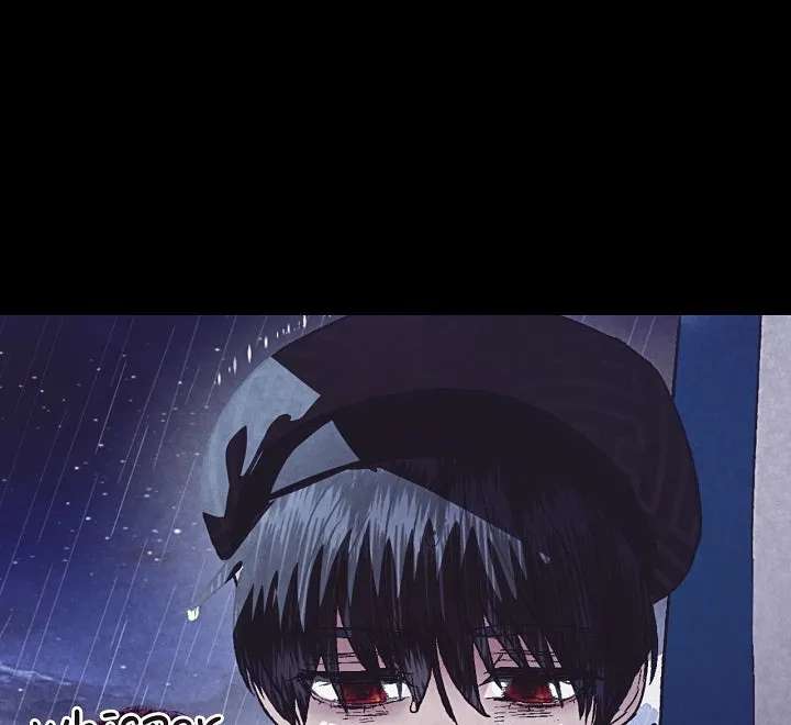 Father, I don't Wantthis Marriage Chapter 6 - page 64