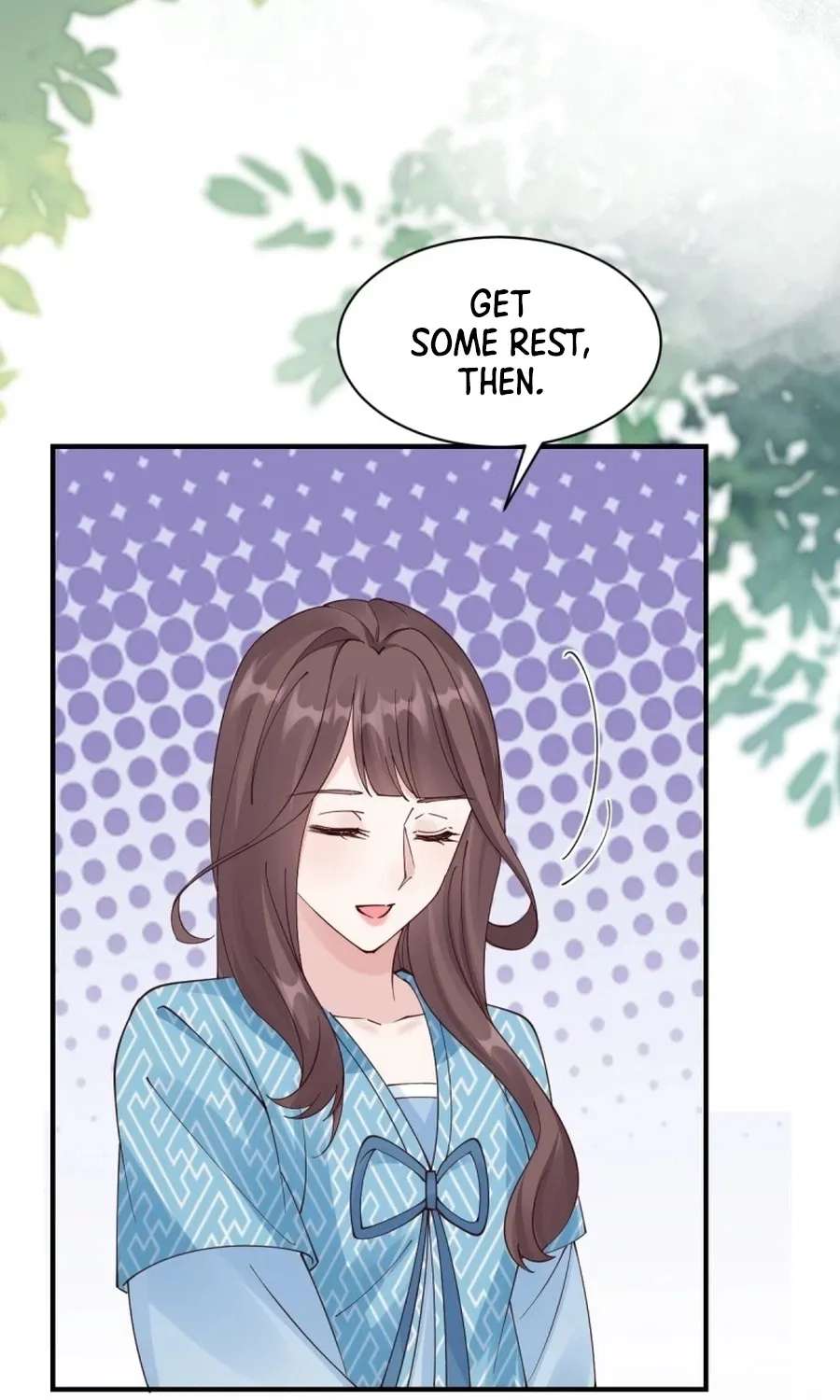 The Ghostly Doctor Chapter 647 - page 45