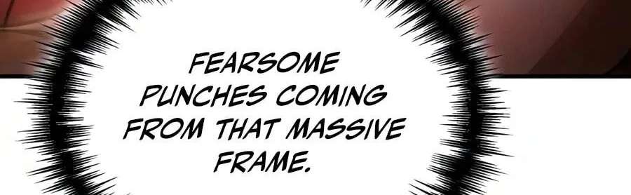 My Very Own Tower Strategy Guide Chapter 139 - page 53