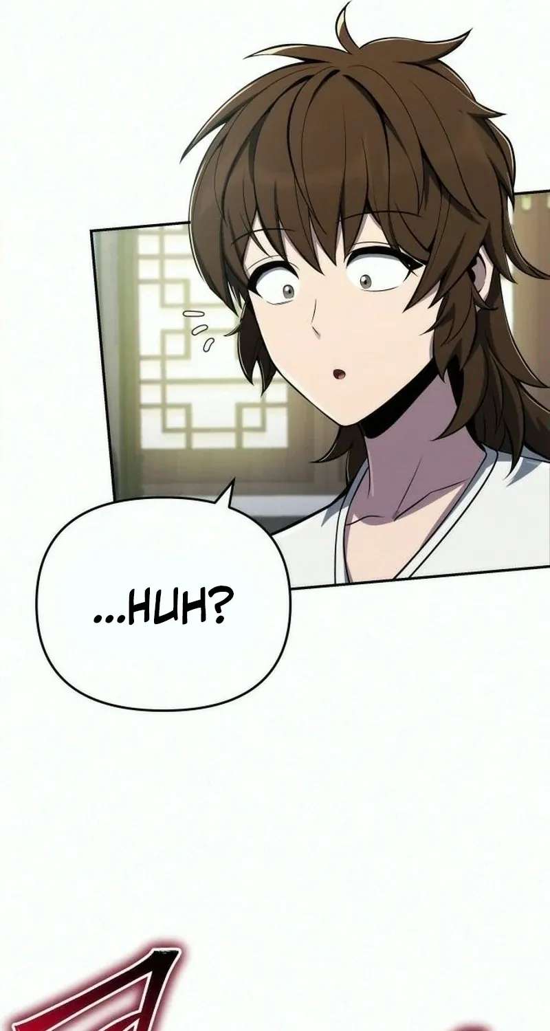 Entomologist In Sichuan Tang Clan Chapter 102 - page 52