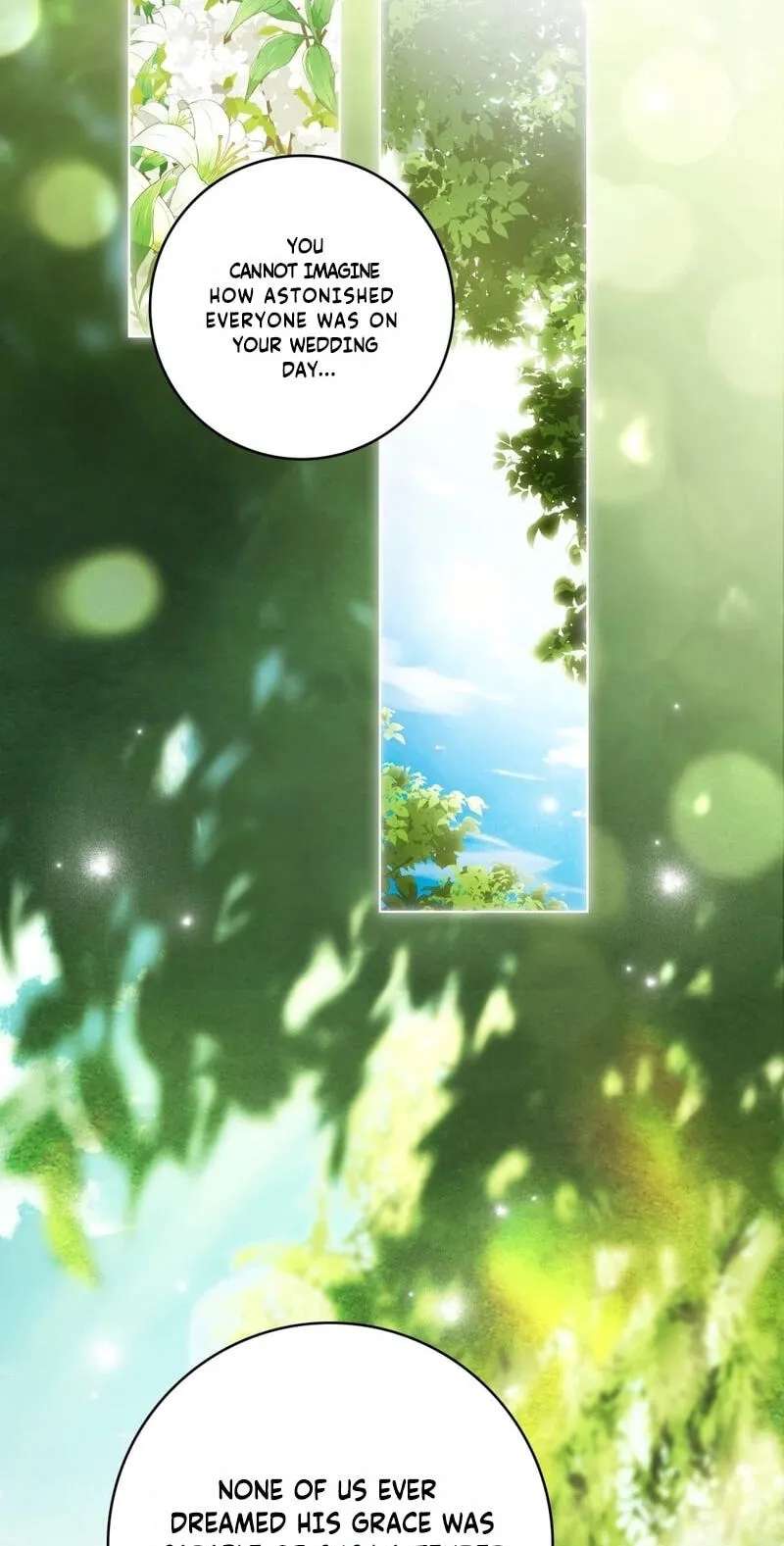 A Wicked Husband Chapter 49 - page 42