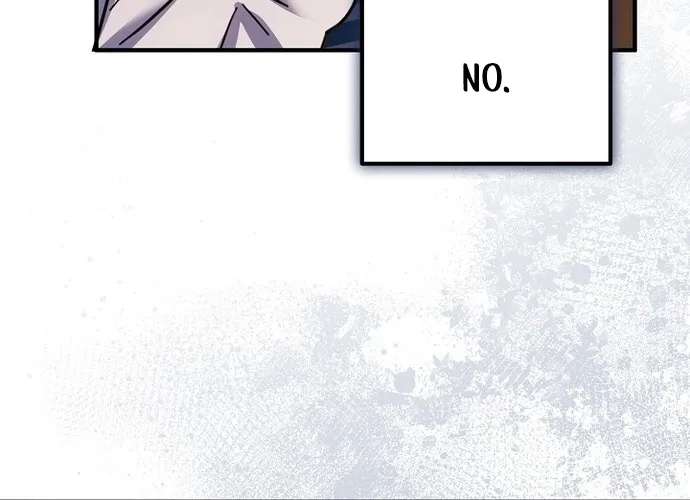 I Can See the Heroines’ Story Titles Chapter 38 - page 46