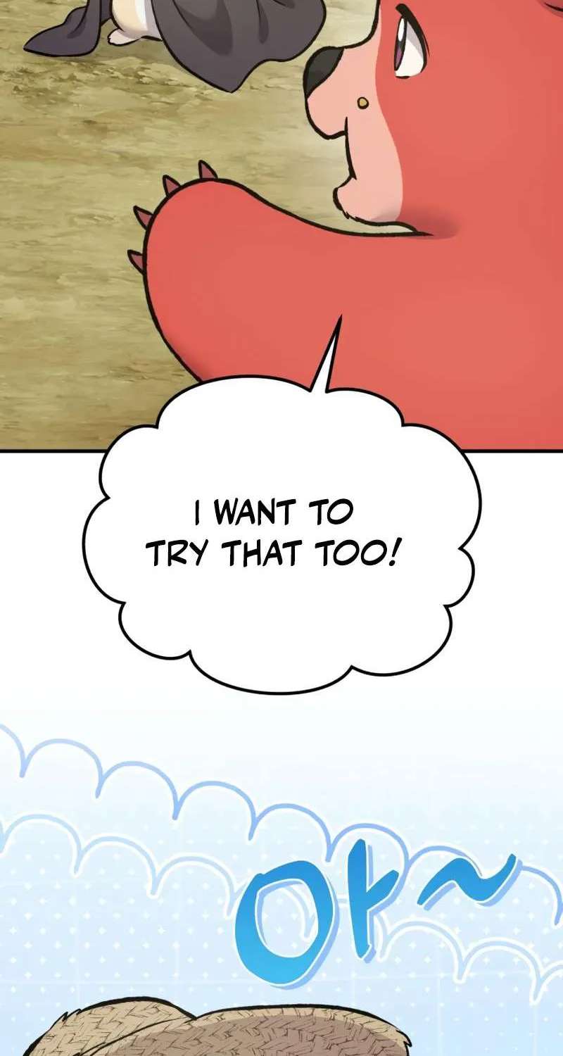 Solo Farming In The Tower Chapter 141 - page 62