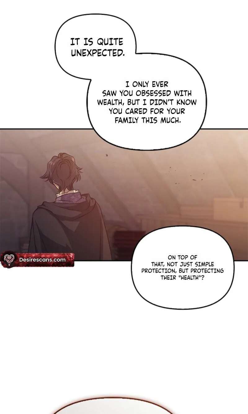 Regas Chapter 107 - page 25
