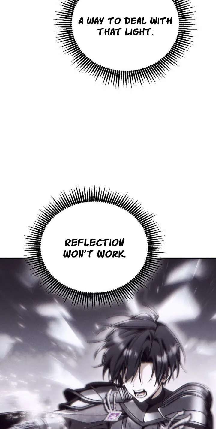 Dukedom's Legendary Prodigy (Pre-serialization) Chapter 63 - page 68