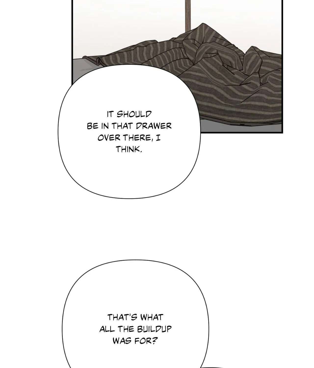 Revenge! Chapter 43 - page 80