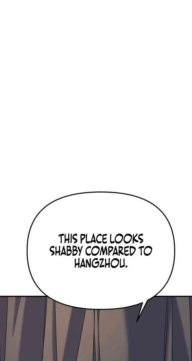 Giyeon Doksik Chapter 59 - page 89