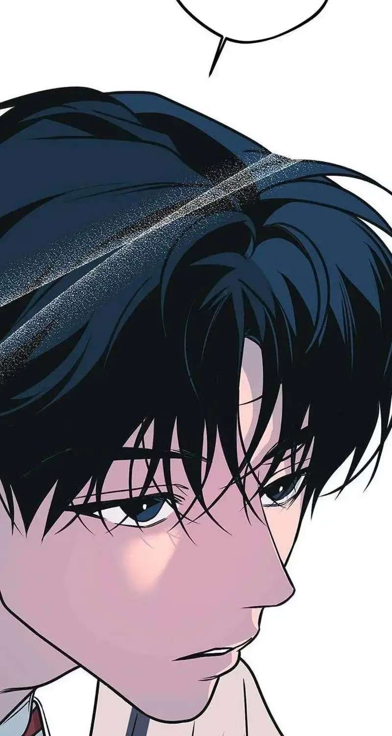 Hater Girl Chapter 13 - page 100