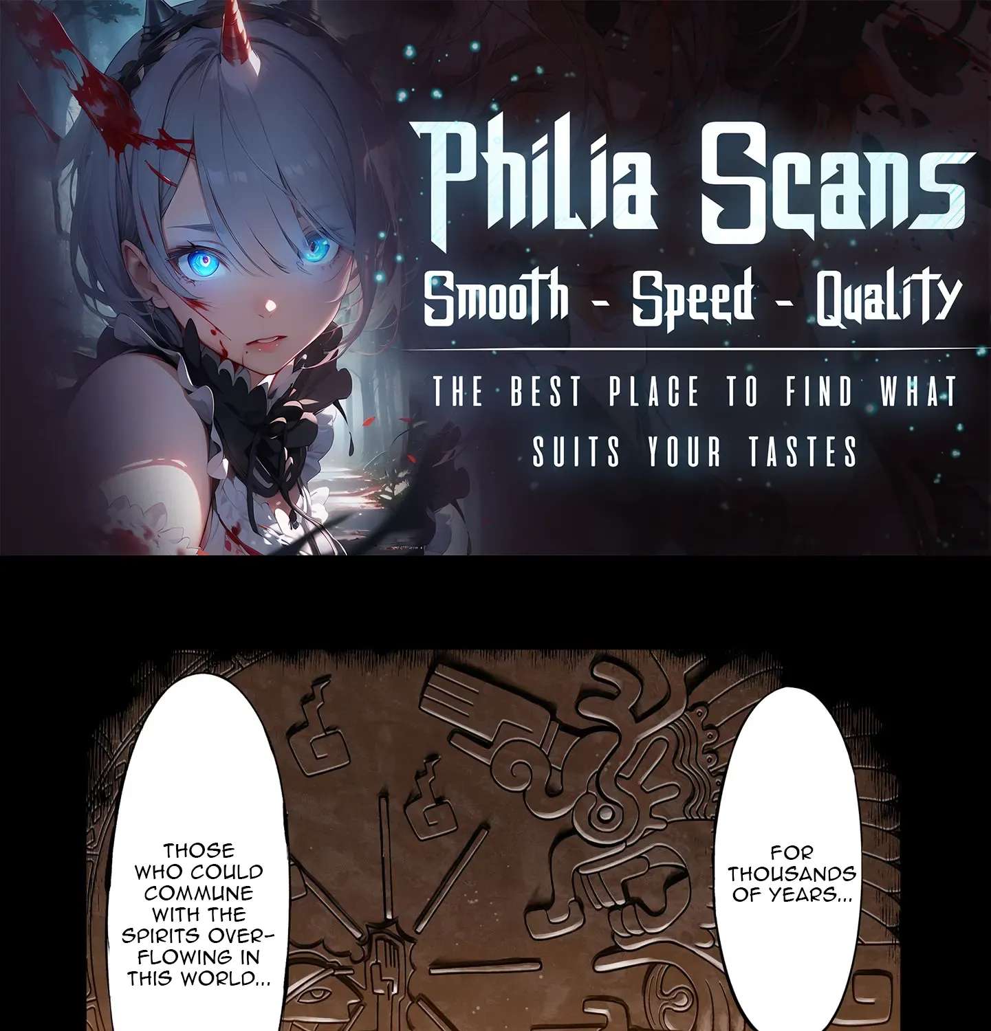 Yuusha Party wo Tsuihousareta Seireijutsushi - Saikyou-kyuu ni Kakusei shita Fuguu-shoku, Shin no Nakama to Godai Dungeon wo Seiha suru Chapter 1 - page 1