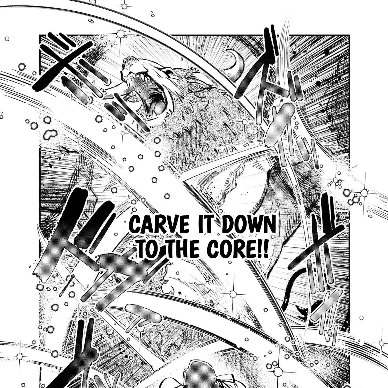 Yuusha Party wo Tsuihousareta Seireijutsushi - Saikyou-kyuu ni Kakusei shita Fuguu-shoku, Shin no Nakama to Godai Dungeon wo Seiha suru Chapter 6 - page 70