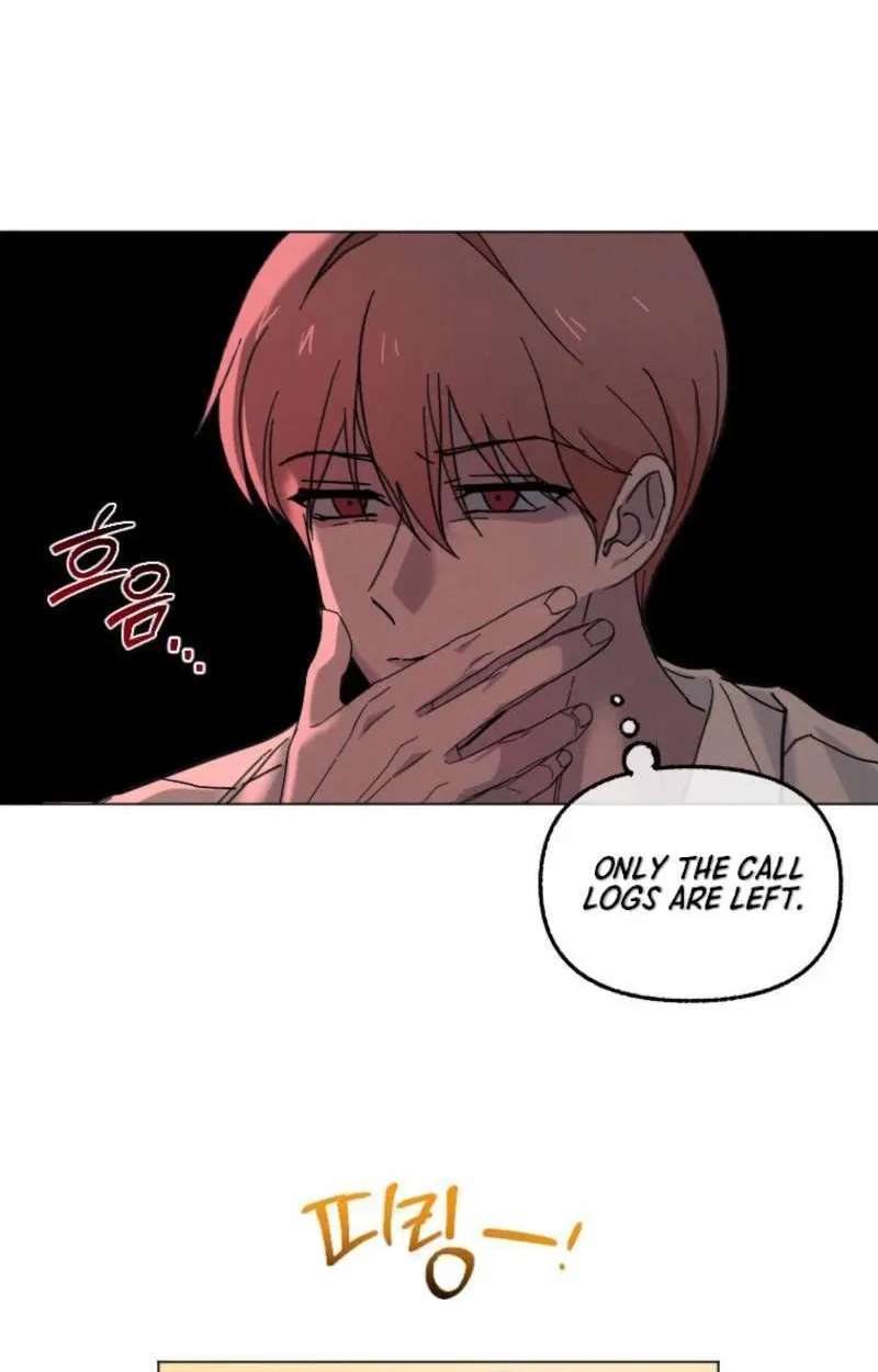 Obsession Series Chapter 2 - page 9