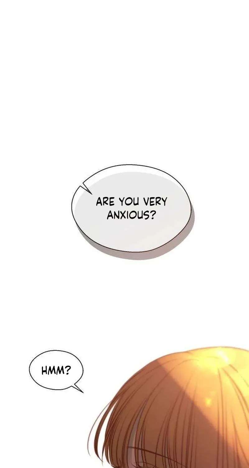 Night at the Crossroads Chapter 3 - page 163