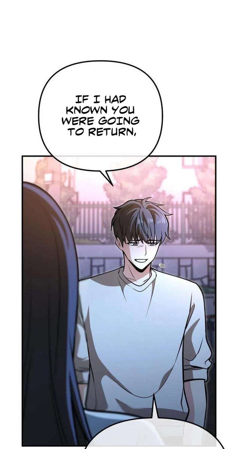 My Dragon Girlfriend Has Returned Chapter 3 - page 96