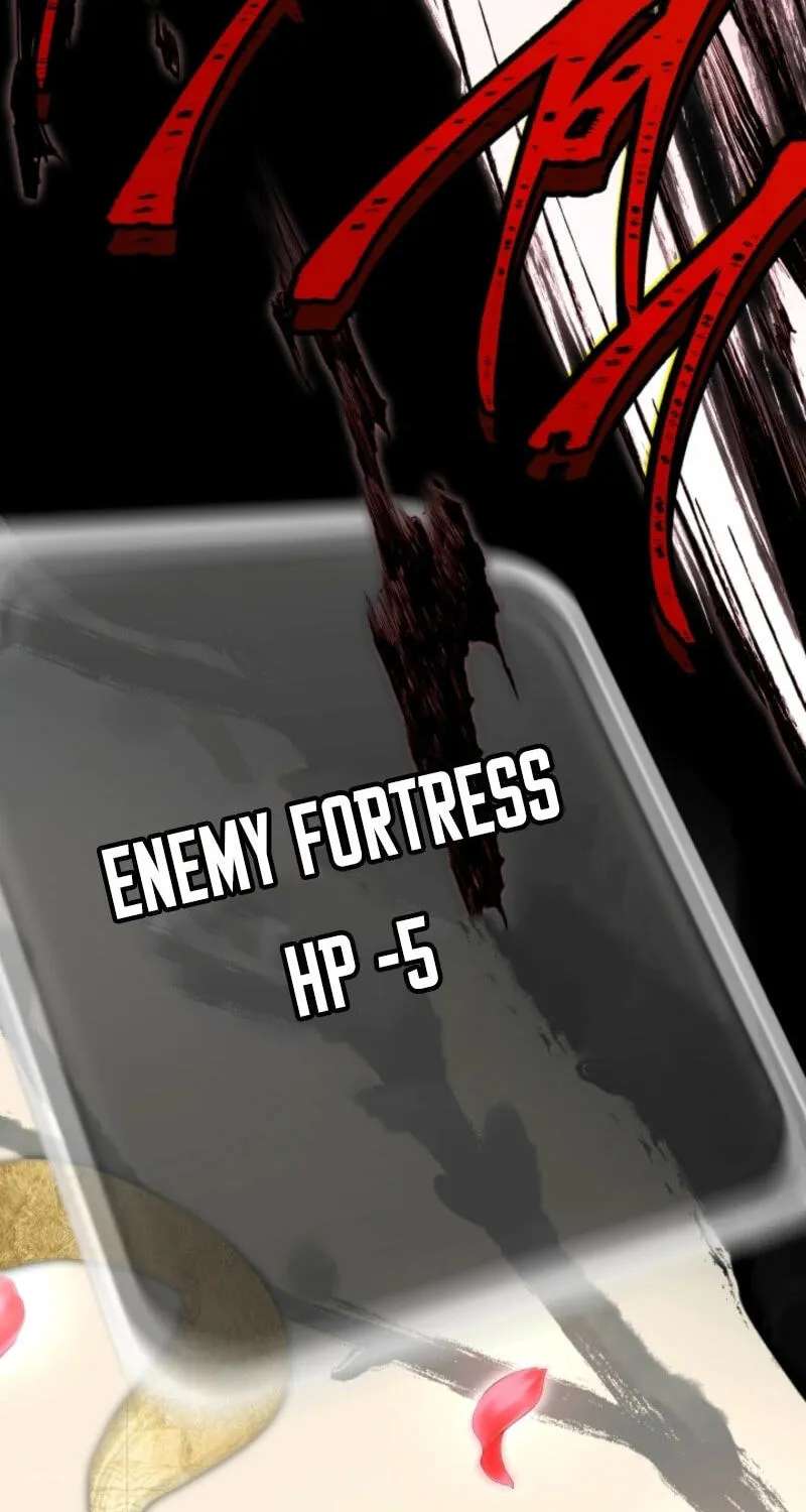 Swordmanship Veteran's Game Stream Chapter 33 - page 41