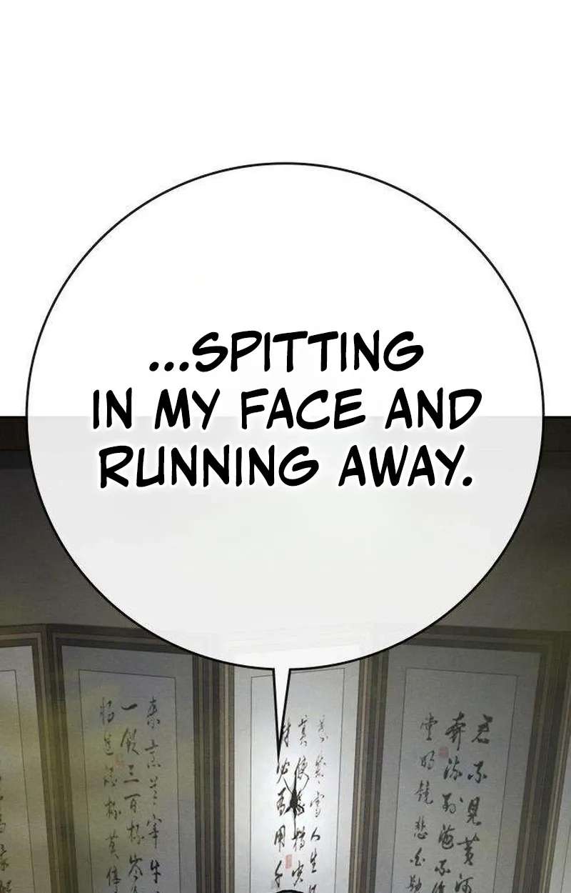 Contract Enrollment Chapter 16 - page 86