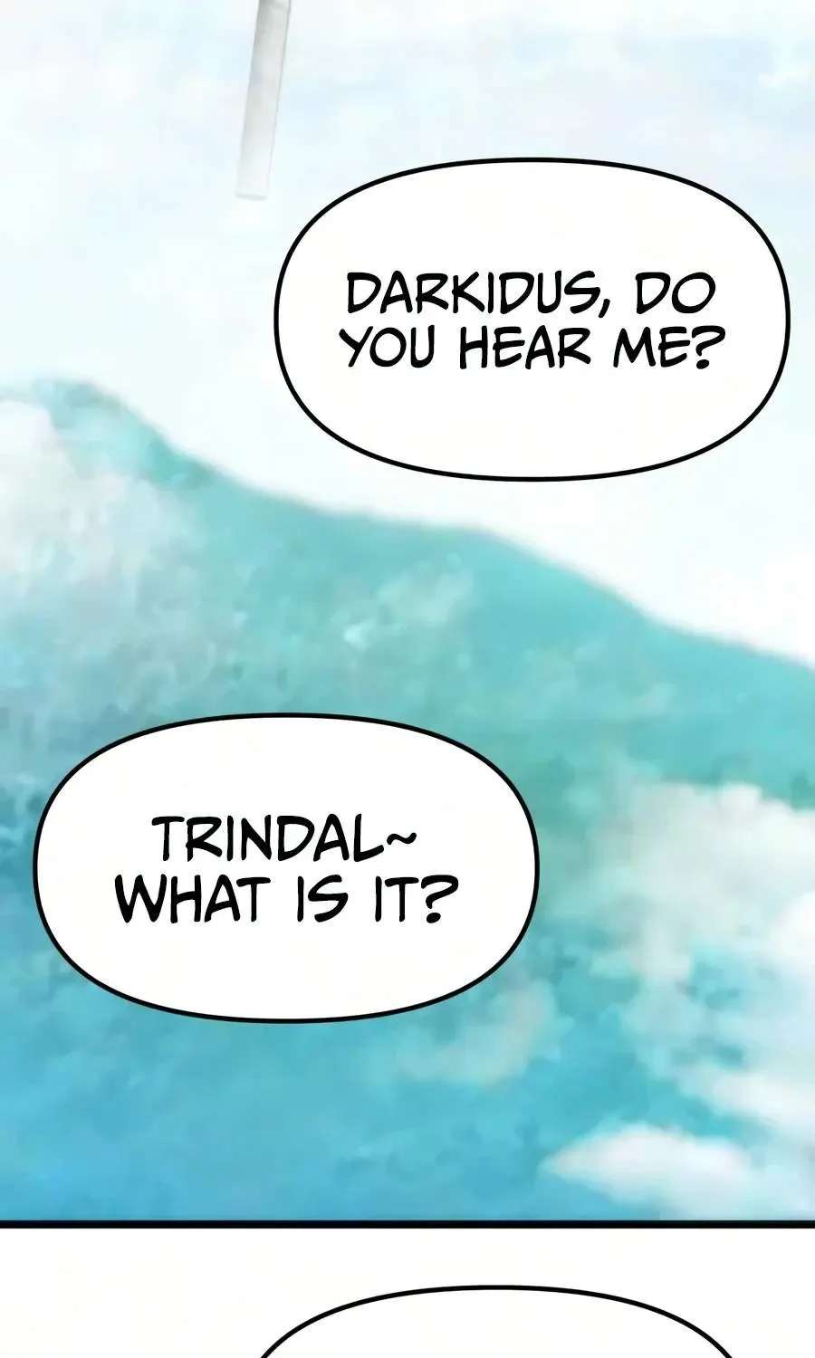 Reincarnator (Manhwa) Chapter 153 - page 203