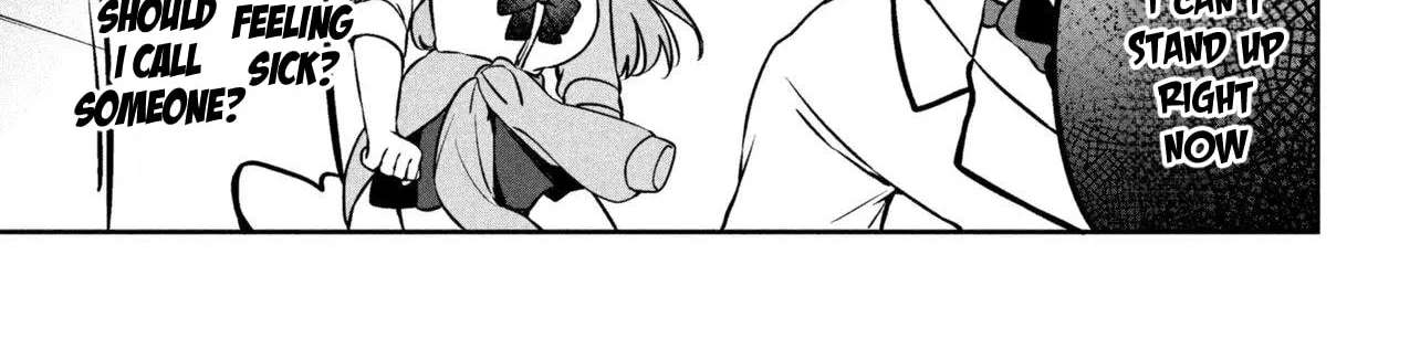The Innocent Gyaru Isn't Even My Girlfriend Chapter 4 - page 56