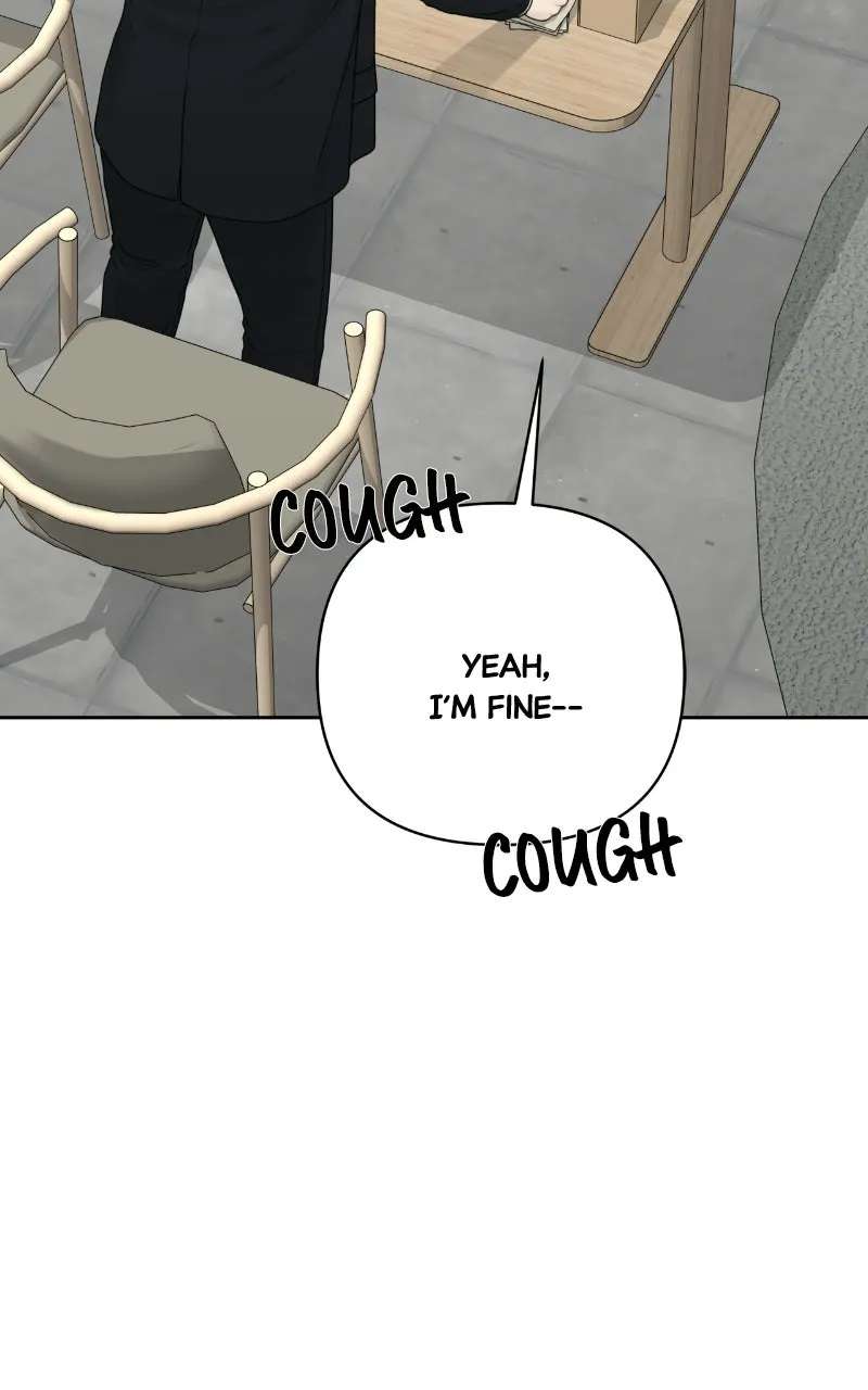 Only Hope Chapter 133 - page 86