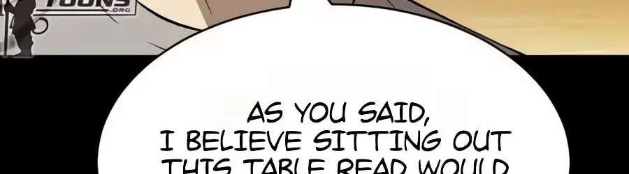 The Possessed Acting Prodigy Chapter 71 - page 82