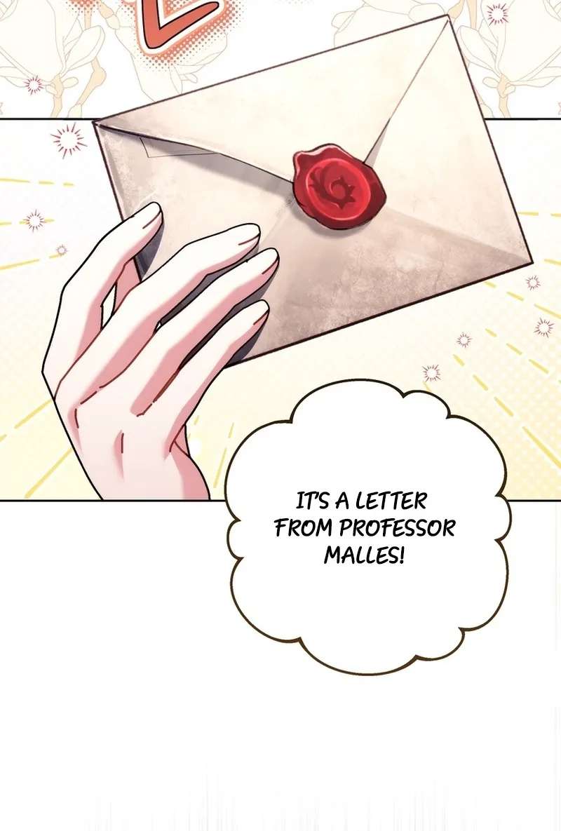 Can I Finally Cry Now? Chapter 56 - page 6