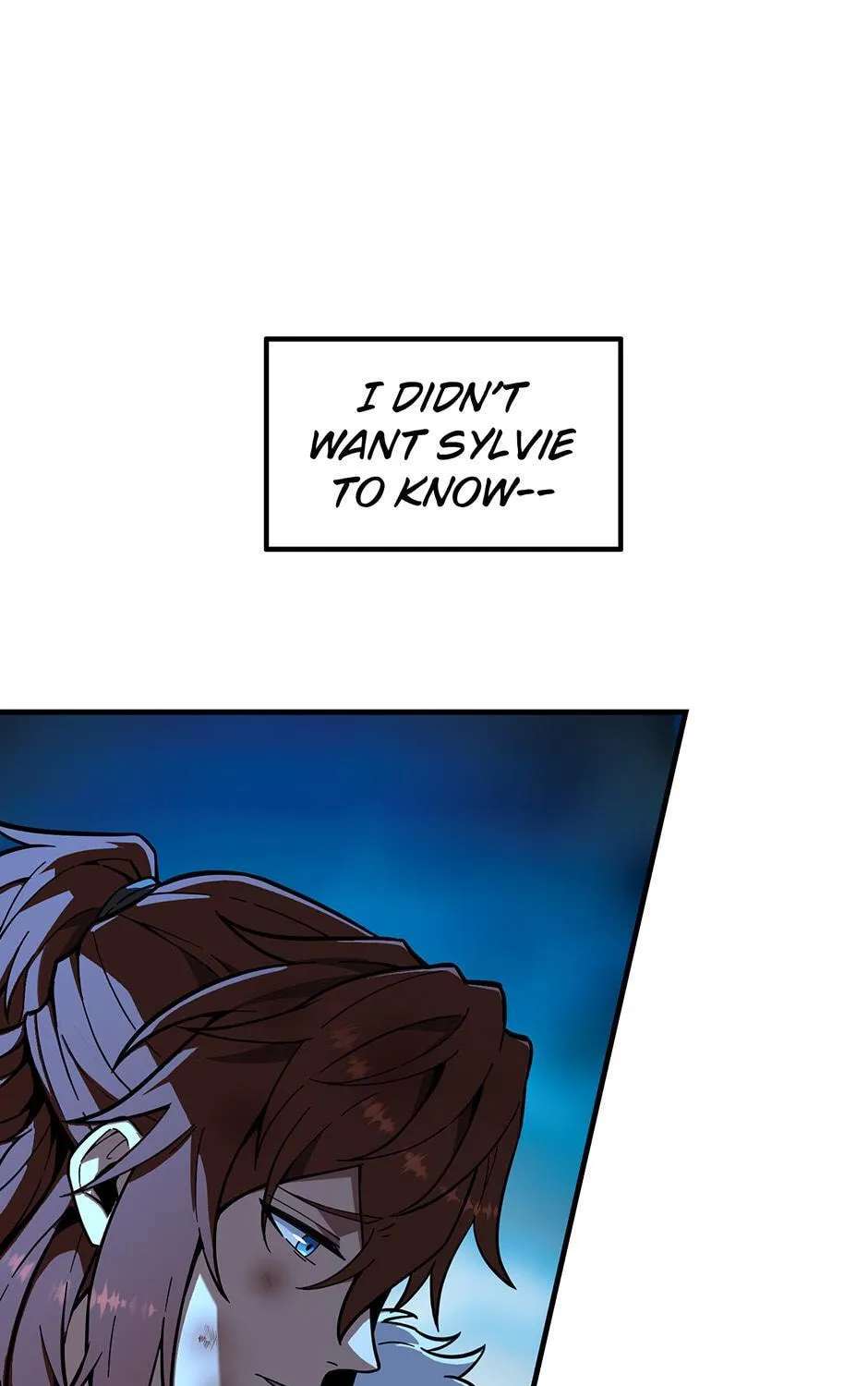 The Beginning After the End Chapter 257 - page 150