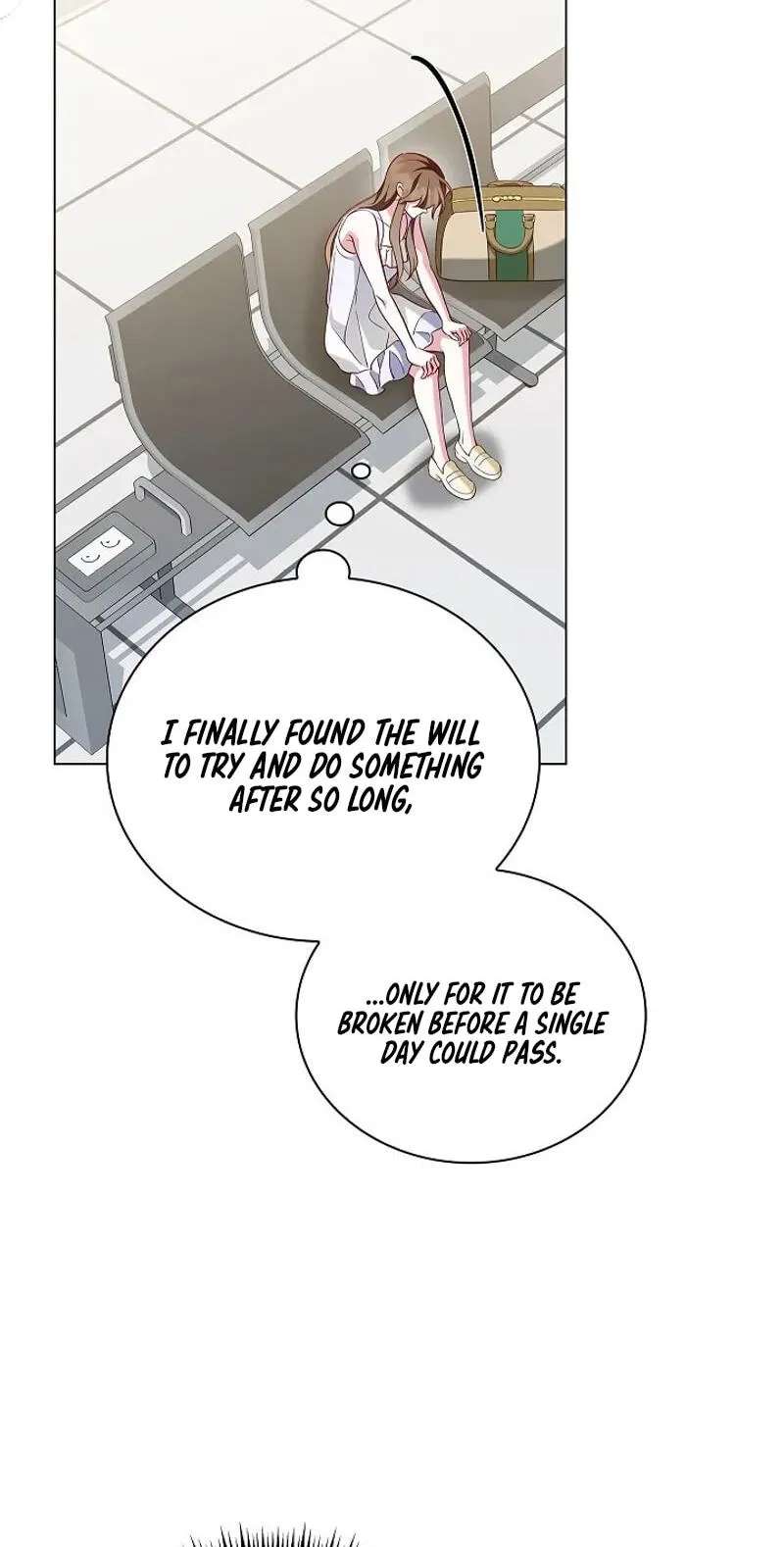 Untitled Chapter 22 - page 33
