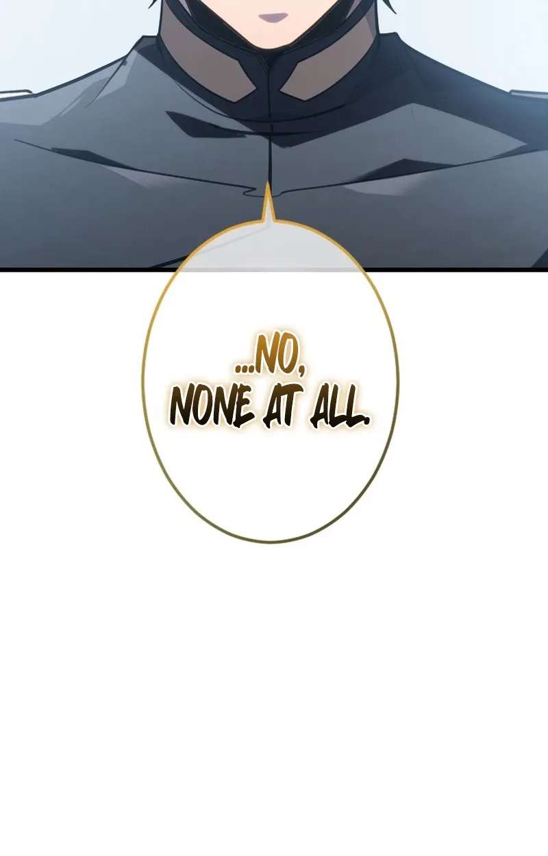 The Rebel of the Tyrant Noble House — Aster Chapter 37 - page 34