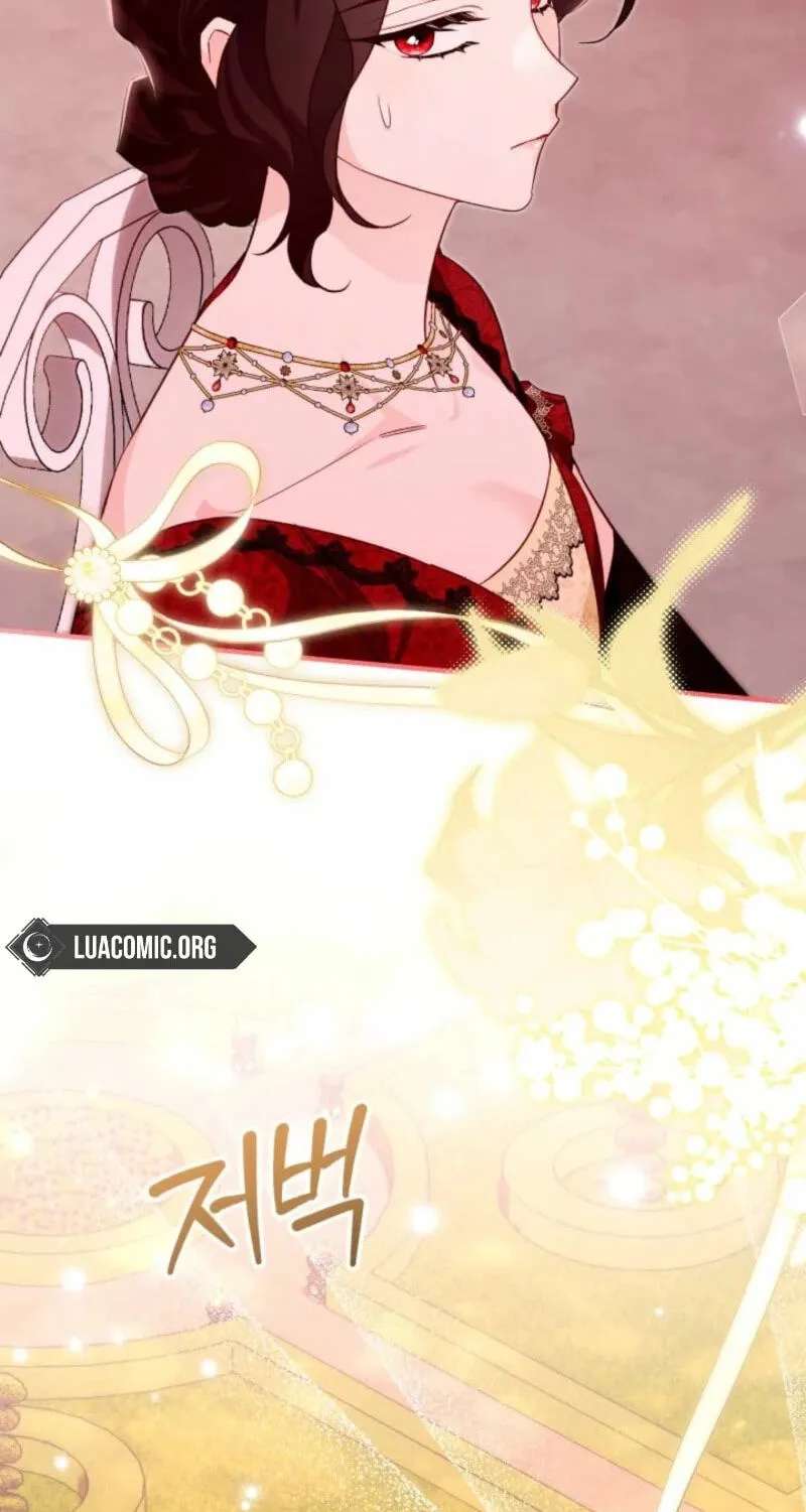 The Villainess Directs Romance Fantasy Chapter 45 - page 61