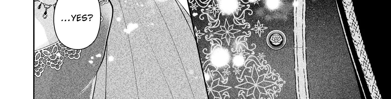 Cast Away as a Sacrifice, Loved as a Saint by a Frontier Marquis Chapter 16 - page 32