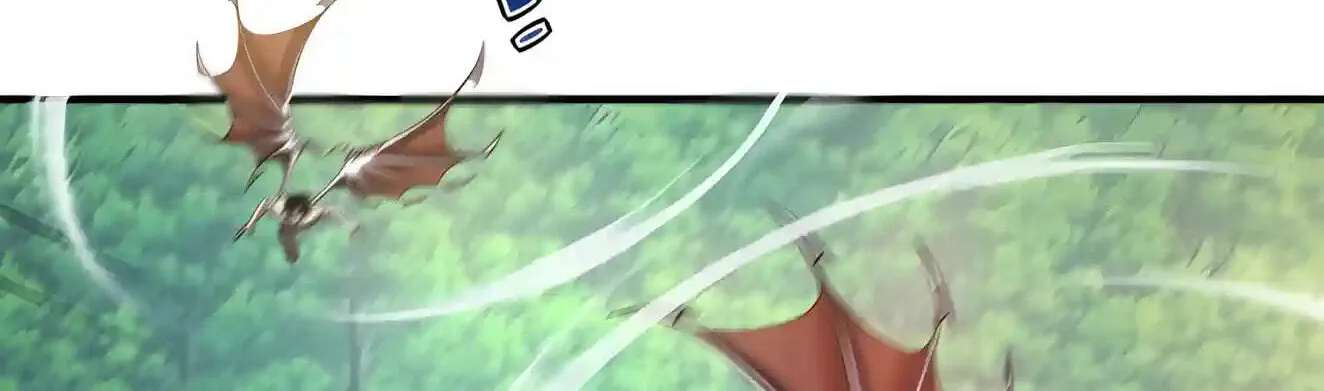 Quan Qiu Yi Neng: Kaiju Juexing Zi Xiao Shen Lei Chapter 87 - page 18
