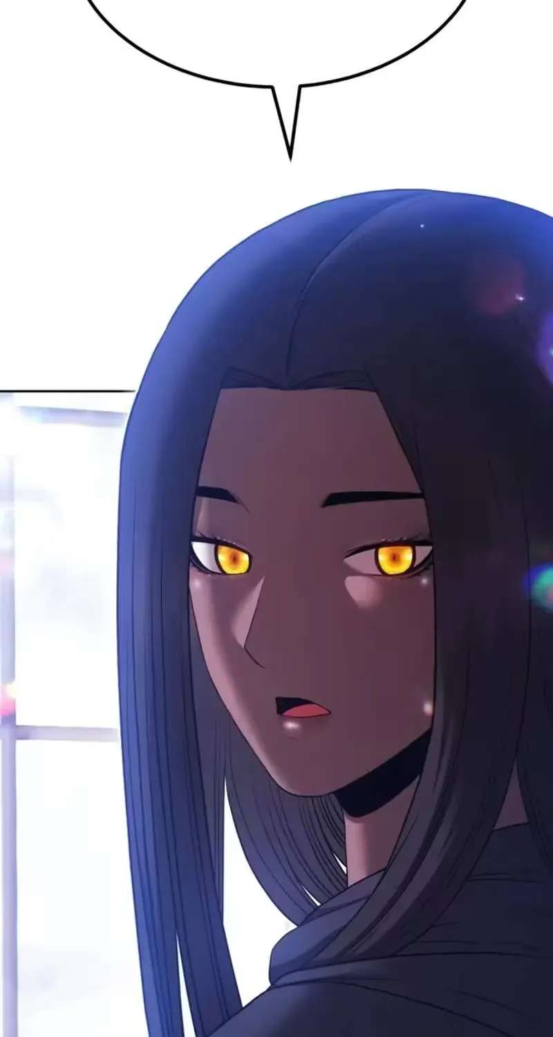 +99 Wooden stick (manhwa) Chapter 213 - page 54