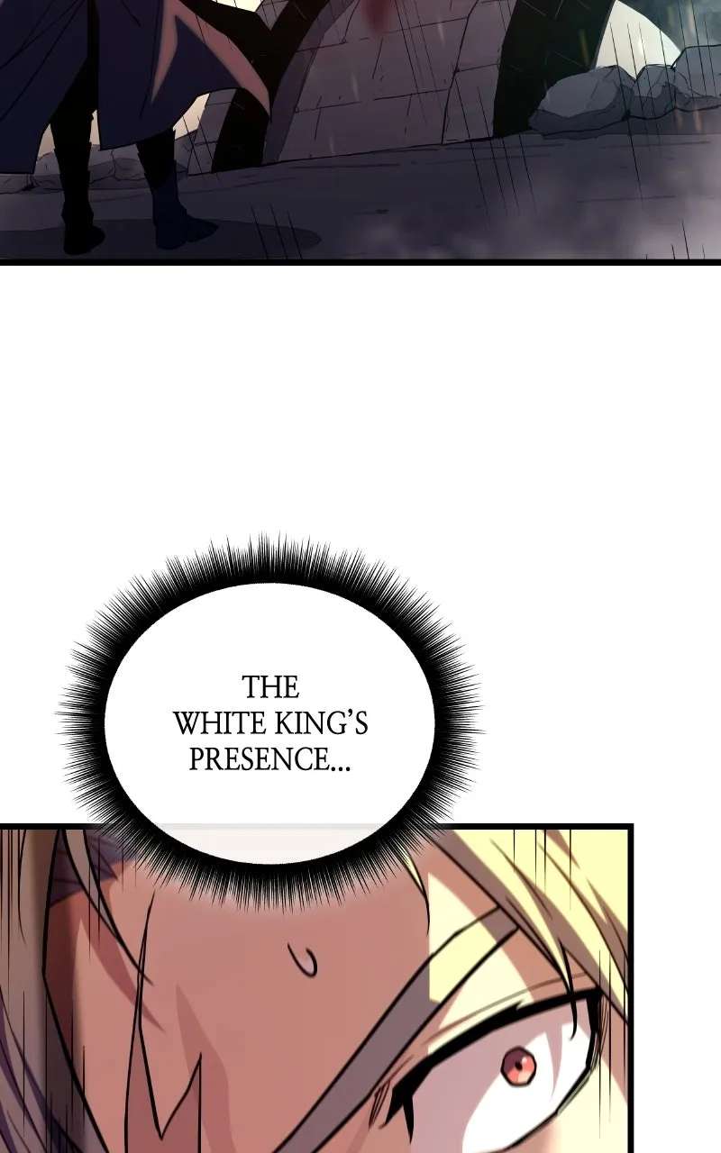 The Player with13 Hidden Traits Chapter 28 - page 96
