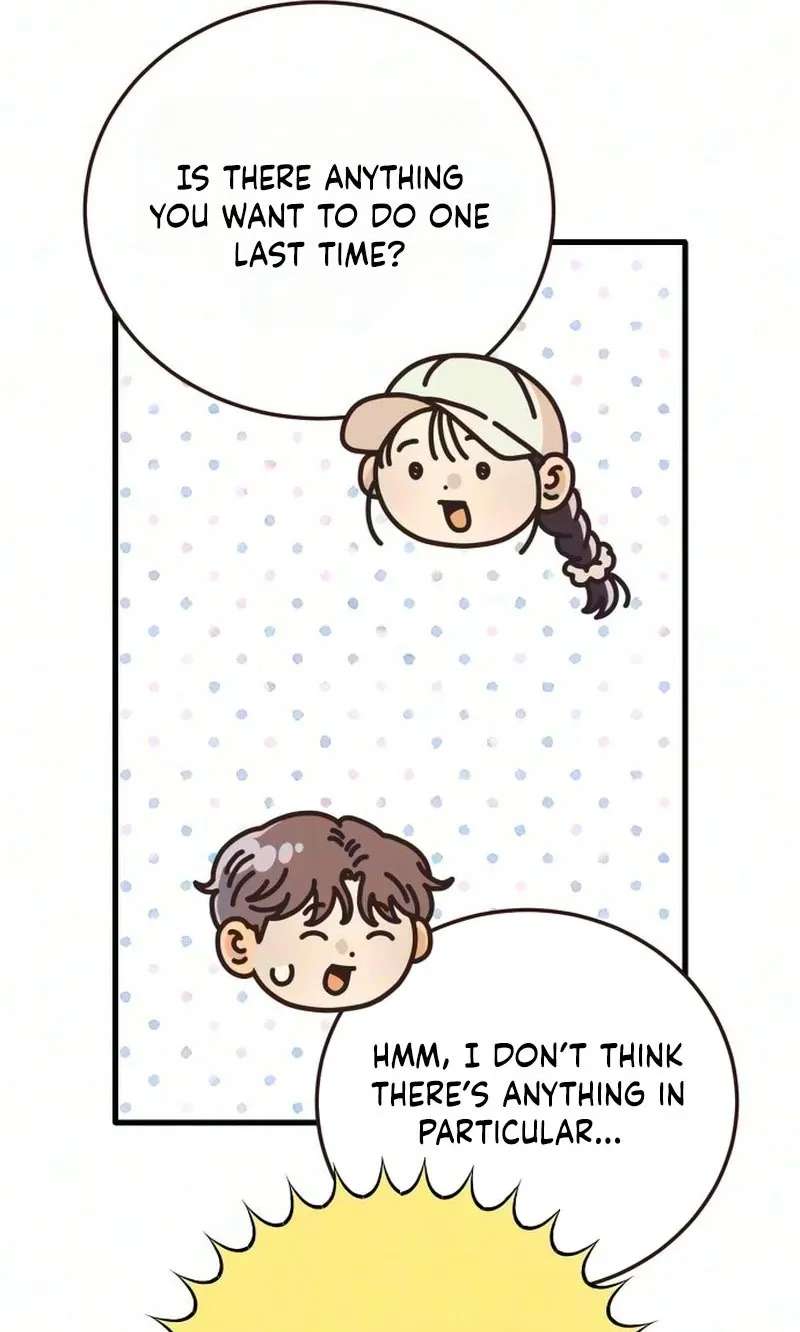 I Left My Body Chapter 15 - page 89