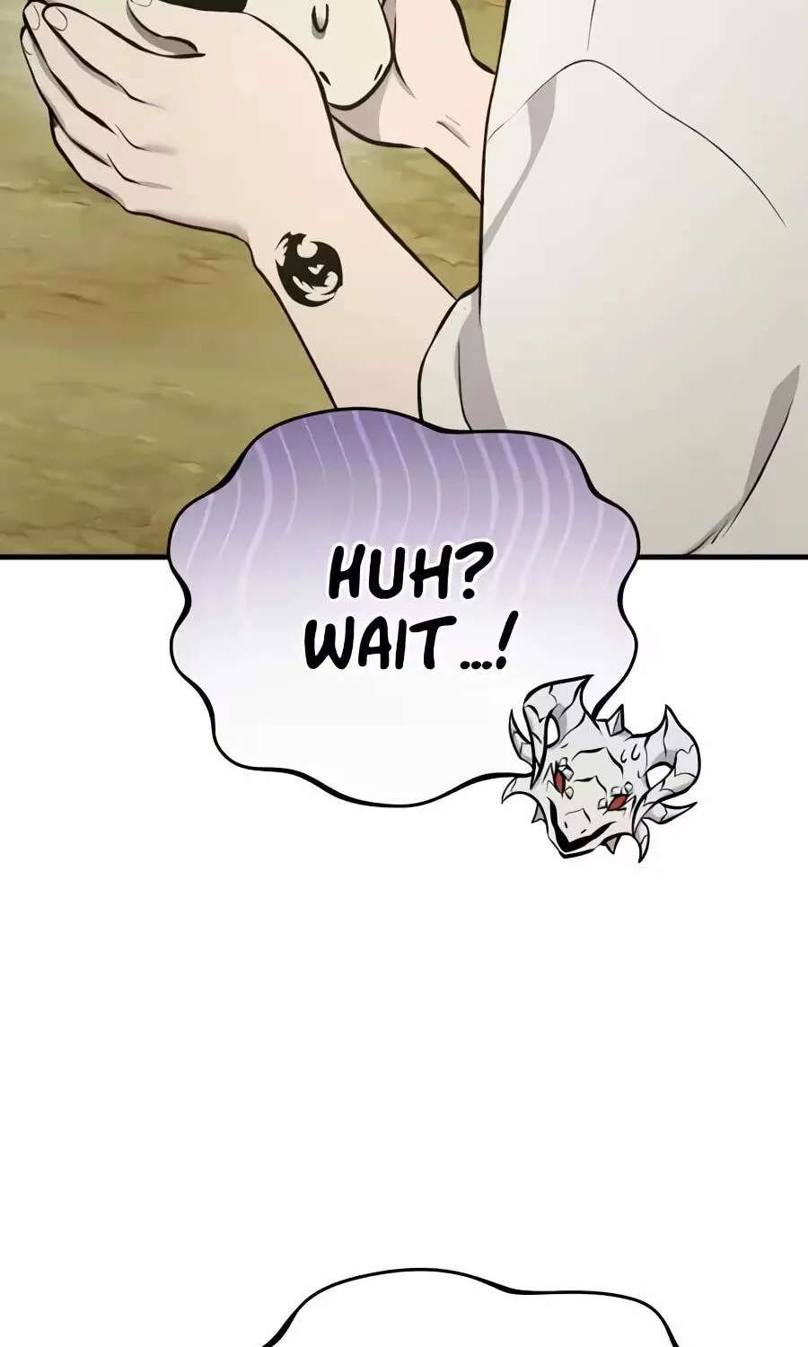 The Top Dungeon Farmer Chapter 144 - page 191