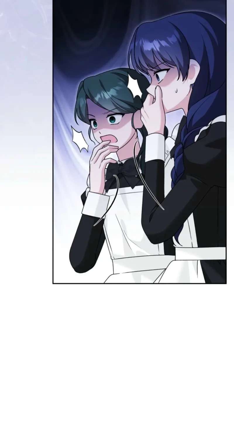 The Villain's Daughter-in-Law Rules by Nature Chapter 69 - page 88