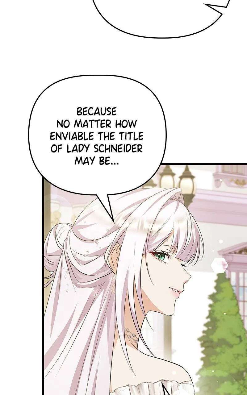 Seeking Your Forgiveness Chapter 55 - page 81