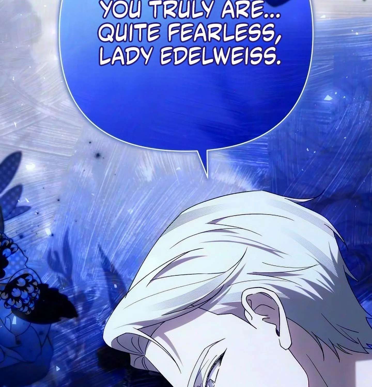 Now It’s Your Turn To Regret Chapter 9 - page 140