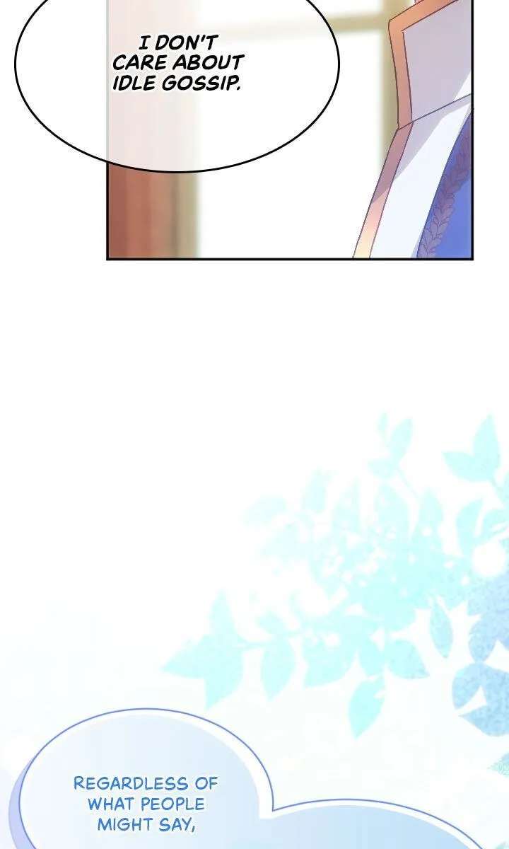 Single Mother no Tensei Akujo Desu ga, Dekiai Route Tsukamimashita! Chapter 63 - page 55
