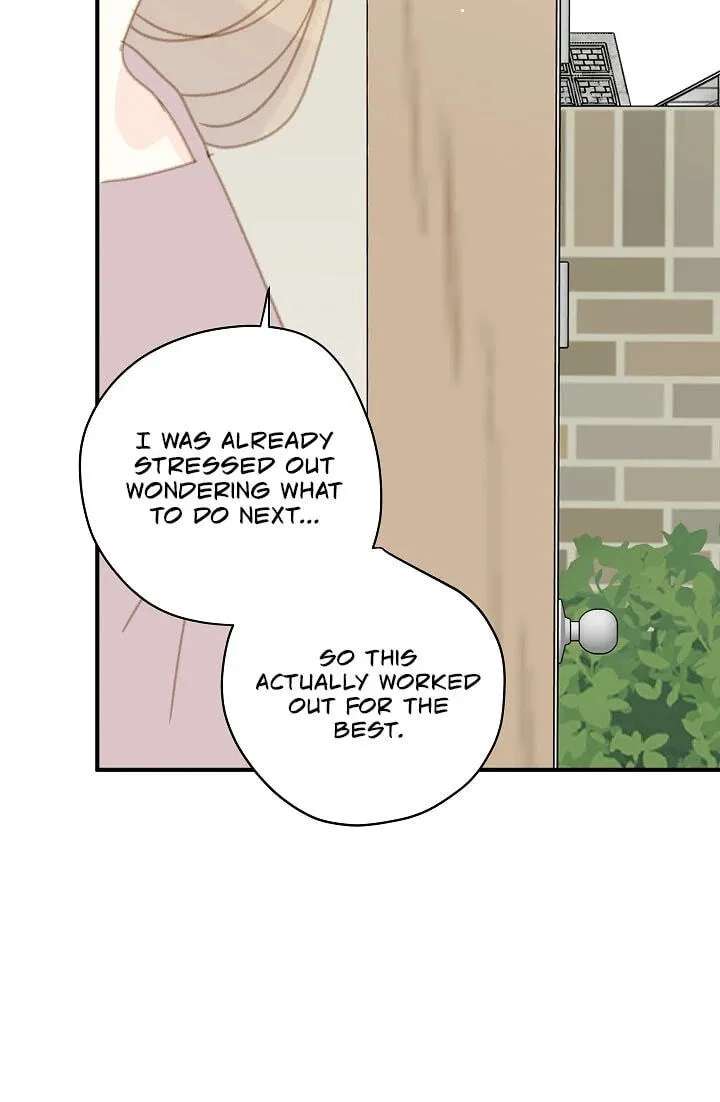 Mem Mem Chapter 25 - page 79