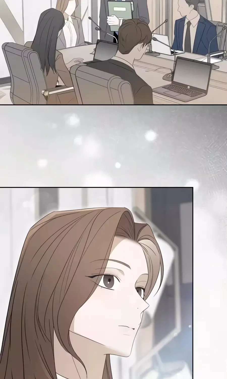 I'd Rather Live as a Villain Chapter 42 - page 83