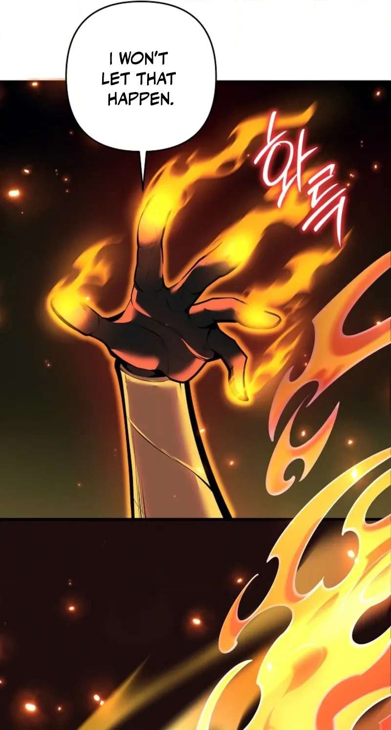 The Mad Dog of the Duke's Estate Chapter 72 - page 10